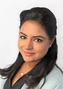 Sinthu Suthakaran, Ajax, Real Estate Agent